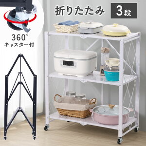 X`[bN 3i ܂肽 bN X`[bN 3i I  [bN @\ ȒPݒu CeA Hsv h[ Lb` rO ܂ ƒp Ɩp K[W