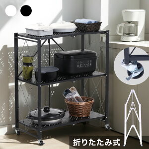 yzN[|+Si100%PobNI/ڍ׃oi[z X`[bN 3i ܂肽 bN X`[bN 3i I  [bN @\ ȒPݒu CeA Hsv h[ 