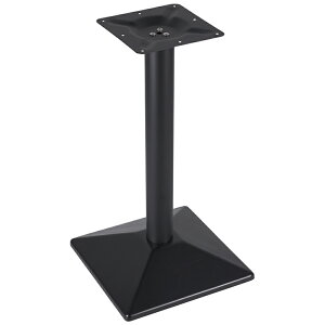 e[u r p[c X`[r JtFe[u _CjOe[u Xge[up ACAr p[c p lp e[ur  DIY D.I.Y z[Z^[  CN JX^ 