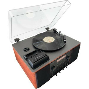 �A�i�o�X �X�s�[�J�[���� �}���`�I�[�f�B�I�v���C���[ AMS-500 ANABAS audio ANABAS �}���`���R�[�h�v���[���[ AMS-500 CD�J�Z�b�g����