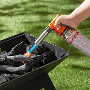 JY J iwatani C^j JZbgKX AEghA g[`o[i[ II CB-TC-ODORP KXo[i[ KXg[` ؒYΗp Op Lv AEghA o[xL[ PSLPG}[NKi J