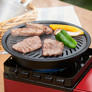 JY J iwatani C^j JZbgpv[g ēv[g (S) ubN CB-A-YPS BBQ  Lv AEghA o[xL[ hЗp p