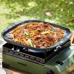 JY C^j Săv[g({̕ʔ) CB-A-TPP JZbgt[p tbfH o[xL[R KX JZbgR ^  AEghA Lv BBQ  |[^u 