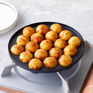 JY Ăv[g ubN C^j WjA Ă v[g CB-A-TKJ JZbgt[ ^Ή 19Ă a20cm tbfH A~_CJXg iwatani hЗp p