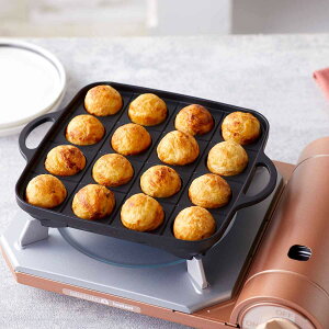 y { z JY Ăv[g ubN CB-A-TKP ăv[g Ăv[g v[ĝ Ă   KX Rp KXRp Lv AEghA o[x