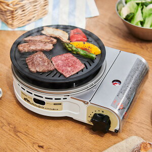 JY WjAēv[g C^j JZbgt[pANZT[ CB-A-YPJ JZbgRp Ov[g S ی^ ⏕t ~` ē tbfH łtɂ Iwatani