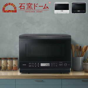 50l1lyzz9/19()20`5Ԍ y[z Ηqh[ ER-D70A-W 26L ER-D70A-K dqW I[u tbg I[uW pMX`[I[uW ubN zCg 