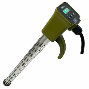 plRg[q[^[ ݃q[^[ x Rg[q[^[ oPcq[^[ q[^[ dC ^ h ЊQ΍ hБ΍ AEghA Ə  ~ 