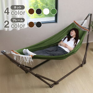 [50%OFFN[|zz20`g] nbN   X^h nbN znbNZbg X^ht [ܕt O p O  ^ ܂肽 ܂