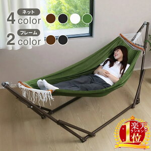 ᔼz{ő1000~ItN[|420` nbN   X^h nbN znbNZbg X^ht [ܕt O p O  ^ ܂肽