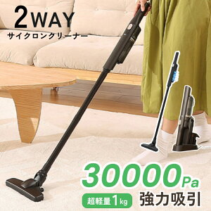 [50%OFFN[|zz20`g] yyʃptz |@ R[hX nfBN[i[ ͋z TCN nfBR[hX|@ ԗp|@ XeBbN^ ^ RpNg 