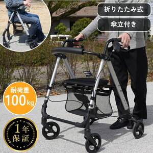 Vo[J[ Vo[J[g  y s⏕ ܂肽 RpNg s s Op  ʕt l LX^[t   U VjA s⏕  V