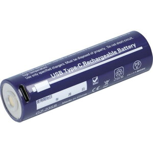 GZ-X233p [dr GENTOS GZ-23SB WFgX