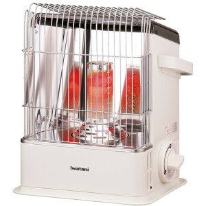 J JZbgKXXg[u iwatani JY CB-STV-DKD-W fJg |[^u^Cv yg[ ΍ y dsv h d΍ ЊQ΍ RpNg ^ ^ g[ R[hX