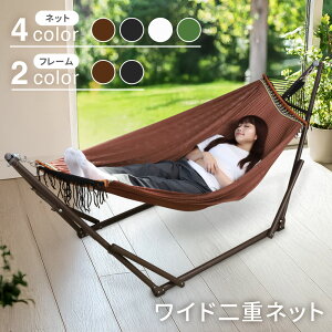 [50%OFFN[|zz11/20()20`] nbN   X^h nbN znbNZbg X^ht [ܕt O p O  ^ ܂肽 