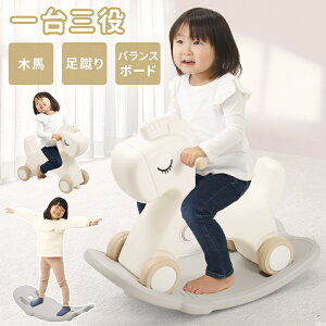 y yV1 z   蕨  qp ̂ ؔn q  V oX{[h oX ̊ ^ ^s h ֎q pߋ ̎q j̎q 1l| `FA CX 