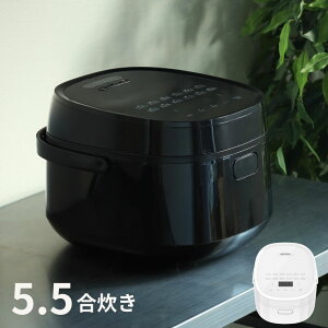 �y���z��10��OFF��19��18���`�z ���ъ� 5������ 5.5�� �}�C�R�� �������� �V���v�� �~�j ������� ���уW���[ ��l��炵 �ЂƂ��炵�p ������ �G�R���� �ߓd �}�C�R�����ъ� �V���� �z���C�g 