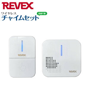 [zI{zN[|11/30E12/1] Ăяox  ƒp CXR[ dr  h {^ CXR[ x  Ō {^ Hsv SOS REVEX LCW50 [x