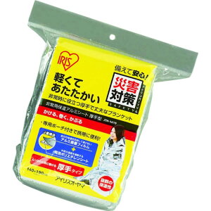 A~V[g  h fM A~uPbg G}[WFV[V[g ToCoV[g É ۉV[g A~uPbg hЃObY 