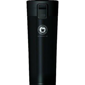 ^u[ ^  }O ۗ ۉ }O{g  ^b` 480ml XeX TL480  R[q[ AXx