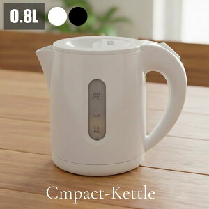 [zI{zN[|11/30E12/1] Pg |bg dCPg  dC dC|bg eB[|bg l炵 dCPg |bg   R[q[  g ЂƂ