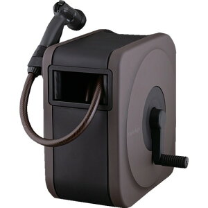 �^�J�M �z�[�X �z�[�X���[�� 20m 30m �U�� ��� �|�� ���| �ƒ�؉� �K�[�f�j���O �m�Y���z���_�[ ����� 4���` ���ʒ��� �v�[�� ���܂� �J�o�[�t�� �t���J�o�[ �z�[�X�K�C�h �h�� BOXY NEXT ���a12