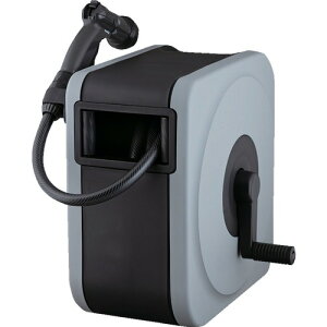 �^�J�M �z�[�X �z�[�X���[�� 20m 30m �U�� ��� �|�� ���| �ƒ�؉� �K�[�f�j���O �m�Y���z���_�[ ����� 4���` ���ʒ��� �v�[�� ���܂� �J�o�[�t�� �t���J�o�[ �z�[�X�K�C�h �h�� BOXY NEXT ���a12