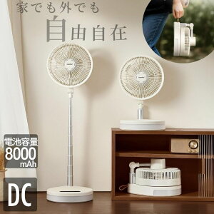 �y���z��5��OFF�z15��0���` �܂肽���ݐ�@ ��@ dc���[�^�[ ��U�� �܂肽���� DC �R���p�N�g���[ �܂肽���ݎ� �R���p�N�g �R�[�h���X �^�C�}�[ 10���� 8000mAh �d�r �É� �������� 4�i�K��