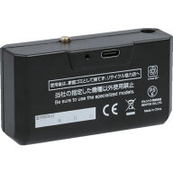 HLP-2504専用 充電池 GENTOS ヘッドライト用専用充電池 HW-64SBC ジェントス HW-K634H