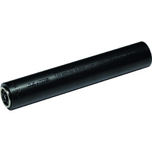 UT-1000M / UT-3200H ��p �[�d�r GENTOS ��p�[�d�r UT-218SB �W�F���g�X