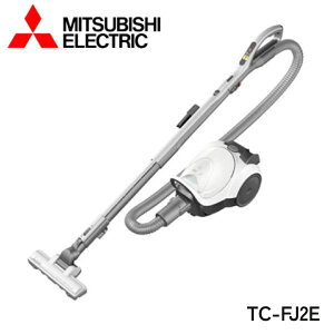 �O�H �|���@ ���p�b�N�� �L���j�X�^�[�|���@ �G�A�^�[�r���� 1.5L ��e�� TC-FJ2E-W ���p�b�N �R���p�N�g �y�� ���{�� �p���t���z�� ���� �y�� �T�b�V�m�Y�� MITSUBISHI ���p�b�N���N���[�i�[ ���p