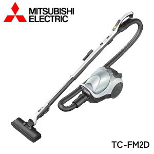 �O�H �|���@ ���p�b�N�� �L���j�X�^�[�^ 1.5L ��e�� TC-FM2D-A ���p�b�N �R���p�N�g �y�� ���{�� �p���t���z�� ���� �y�� �T�b�V�m�Y�� MITSUBISHI ���p�b�N���N���[�i�[ ���p�b�N�N���[�i�[ ���p