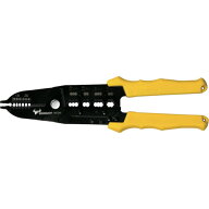 ツノダ TTC VVFストリッパー VAS-230 1丁 230mm ストリップ 電気工事