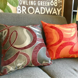 y{BEl zyV zyňlɒzgR NbVJo[ 40 45×45 / 40×40 cm gRNbV _ X^C p[g2! IׂF gR G AWA 