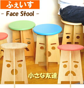 Xc[ `FA ֎q Ibg} l q LbY 킢 i` y ؐ { Mtg v[g a Vz w JX rO    X AEghA IׂJ