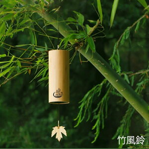  ӂ | | hAx  p[Xg[  O   F 킢 VR| ґz K a Vzj zj Rf i`