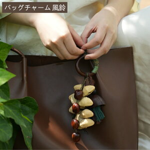 obO`[  Ɩ؂̎̎蝊  L[z_[ t[c̎q