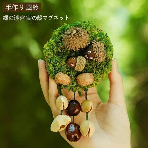 ���� �}�O�l�b�g�� ���̊k�}�O�l�b�g ���� ���̊k�}�O�l�b�g �΂̖��{ �΂��ӂ�鋿���A�J���邽�тɐX�̂����₫ ���ɐg���ς˂� �X�̑������𒮂�