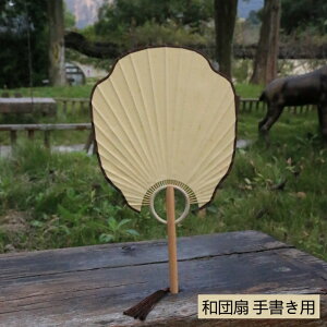 ac 菑p n鎆 haݖؕ  a c `H|i DIY  ΍ a a čՂ̗ߎpɁ@p jp 킢 q