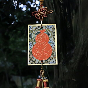  v d @J[h Z\ ʎ菑p 1Zbg t[t e핿   ܂ ܂ _   _ pr a ` @