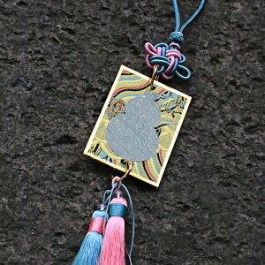  v d @J[h Z\ ʎ菑p 1Zbg t[t e핿   ܂ ܂ _   _ pr a ` @