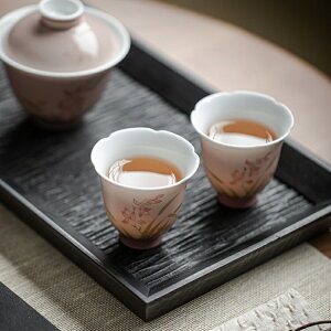  q  `ԃ}X^[Jbv 蓩 }{t Mtg a6.3cm HX JtF    킢 o a 蕨 i qp H