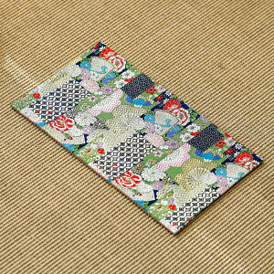  wD ʎg  `  q}bg a CeA