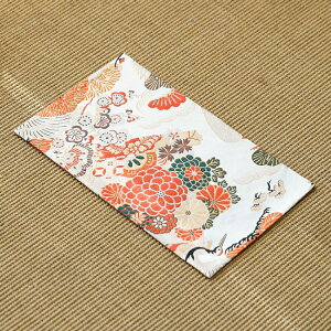  wD ʎg  `  q}bg a CeA