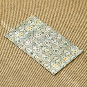  wD ʎg  `  q}bg a CeA