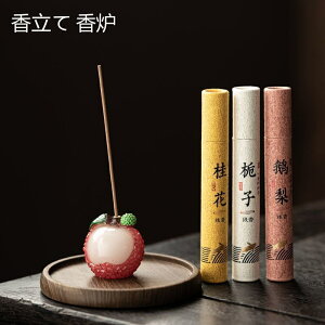 C`F ?}    CeA u    F+ؑ+3Zbg