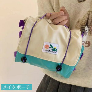 CN|[` σ|[` e  CN|[` RX|[` [ 4in1 σ|[` sp [obO ] bV e |[` y ؍  IV Vv [ ^