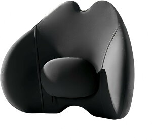 MizuSpark ���N�b�V���� �ᔽ�� �����o�[�T�|�[�g �I�t�B�X�`�F�A�E�Q�[�~���O�`�F�A�E�ԗp �􂦂� ��/�O���[