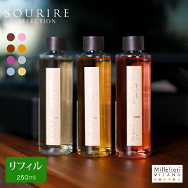 楽天市場 紅茶 芳香剤の通販 楽天市場 紅茶 芳香剤の通販