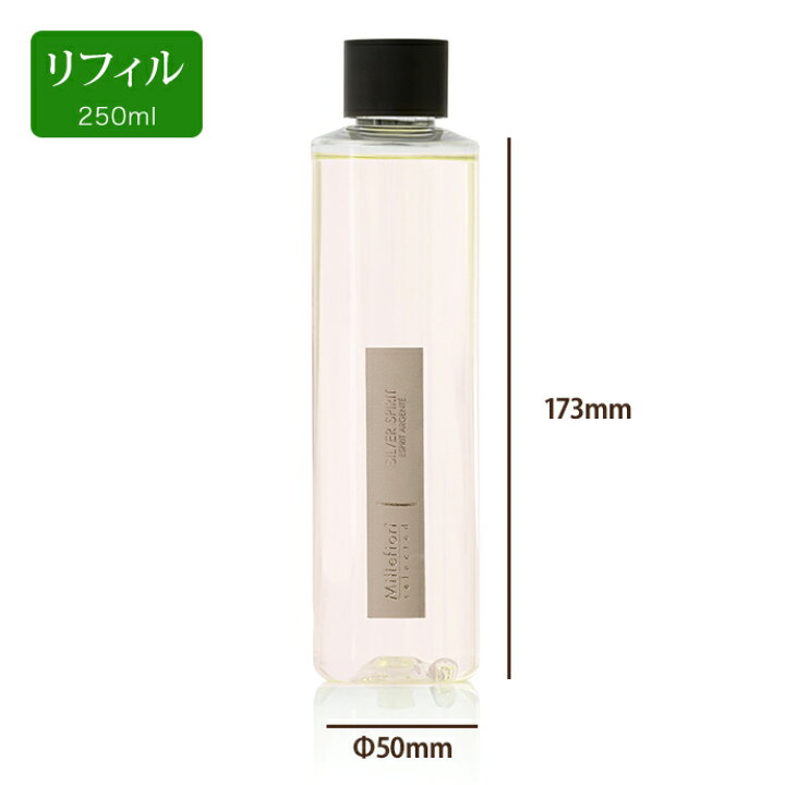 未使用品】 250ml 香り ミッレフィオーリ 芳香剤 Millefiori リフィル アロマ ルームフレグランス 癒し セレクテッド 未使用品】 250ml 香り ミッレフィオーリ 芳香剤 Millefiori リフィル アロマ ルームフレグランス 癒し セレクテッド